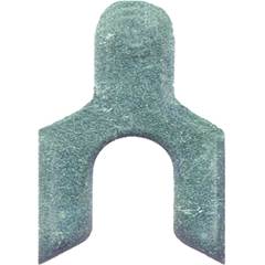 CALCO CAMBAG. EXTRA-FINO 0,36MM OPALA/FI