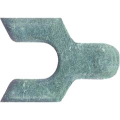 CALCO CAMBAG. FINO 0,75MM OPALA/FIAT (TO