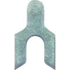 CALCO CAMBAG. FINO 1,0MM D-10/20 (TODAS)