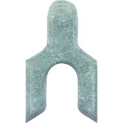 CALCO CAMBAG. FINO 1,50MM SILVERADO/D-40