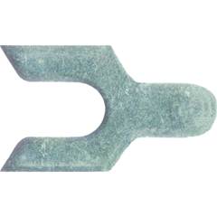 CALCO CAMBAG. MEDIO 3,0MM SILVERADO/D-40