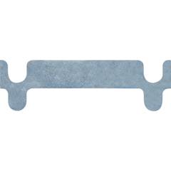 CALCO CAMBAG. GROSSO MITSUBISHI L-200*