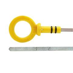 Vareta do Nivel de Oleo Ford F250/350 Motor Mwm Di