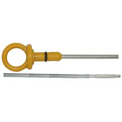 VARETA NIVEL OLEO PALIO WEEKEND/PALIO/SI