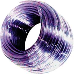 MANG. CRISTAL 1/2X2,0