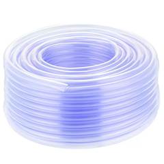 MANG. CRISTAL 3/16X2,0*