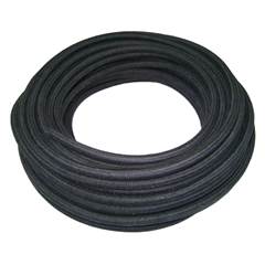 MANG. COMB. LONADA 3,00 X 7,00MM