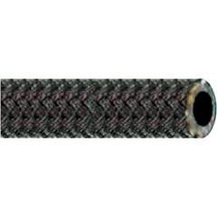 MANG. COMB. LONADA 7,00 X 11,00MM