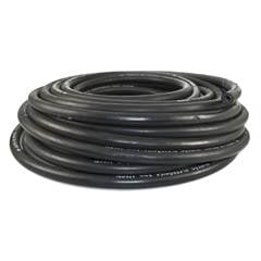 Mangueira Para Injeçao Eletronica 3/16 05 Mm
