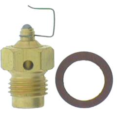 VALV. BOIA SOLEX CALIB.: 1.76 - 130.11