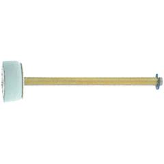 PISTAO INJETOR  WEBER  400.887.02