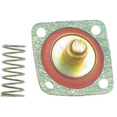 DIAFRAGMA  WEBER  403.619