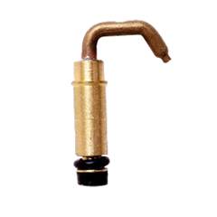 Tubo Injetor  Solex  174.025/60