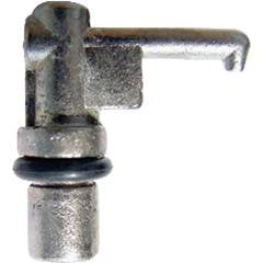 Tubo Injetor  Weber  463.604.02