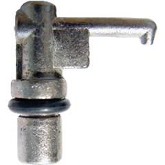 Tubo Injetor  Weber 463.604.52