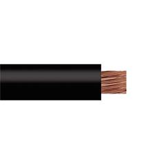 Cabo Positivo Automóveis/Utilitário 35mm Diâmetro Do Cobre 5mm