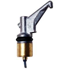 Tubo Injetor  Weber  486.306.02