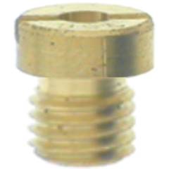 CORRETOR AR SOLEX  CALIB.: 130