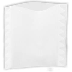 TELA FILTRANTE CARB.: 2E/3E SOLEX