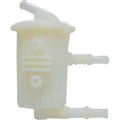 Separador Vapor Fiat/Volkswagem