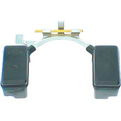 Conjunto Boia N & G Weber 402.842.02