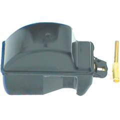 Conjunto Boia N & G Solex  20.037