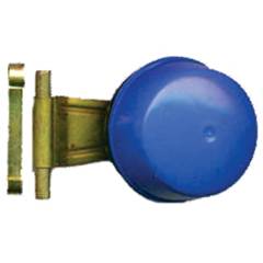 CJT BOIA POLIACETAL  SOLEX  3208