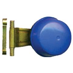 CJT BOIA POLIACETAL  SOLEX  35.017