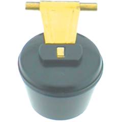CJT BOIA POLIACETAL  SOLEX  3508