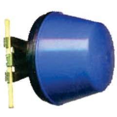 Conjunto Boia Poliacetal Solex 3006