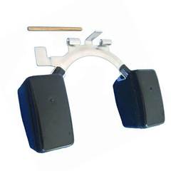 Conjunto Boia Poliacetal  Weber  403.888.02