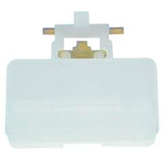 Conjunto Boia Poliacetal  Weber 403.886.02