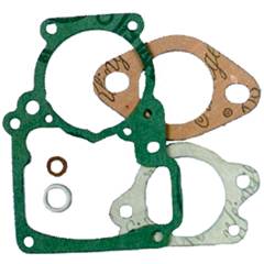 Jogo Juntas Chevette 1.4 Gas. 1973/1981 Weber 228