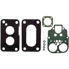 Jogo Juntas Gol/Vyg/Parati/Passat 1.6/Corcel