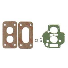 Jogo Juntas Uno/Premio/Corcel/Belina/Del Rey/Pampa