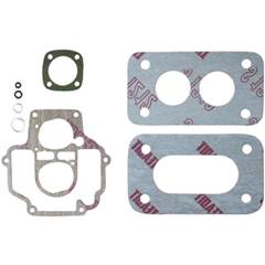 Jogo Juntas Gol 1000/Prt/Vyg/Saveiro 89 Alc./Gas.