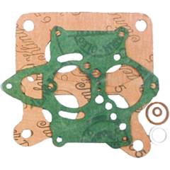 Jogo Juntas Escort/Corcel/Pampa Cht/Monza Solex Blfa