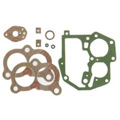 Jogo Juntas Santana/Pst/Gol Duplo Solex