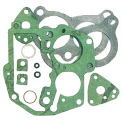 JG. JUNTAS MONZA/KADETT/IPANEMA/OPALA