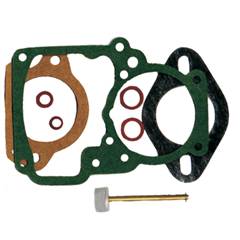 KIT CARB. CORCEL/BELINA GAS. CARB. 228 1