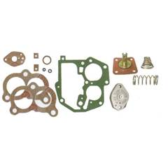 Kit Carburador Pst/Gol/Vyg/Prt 1.8 Santana/Quantum 1.8