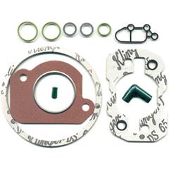 Jogo Tbi Rochester Efi Kadett/Monza 1.8/2.0 S-10/Bl