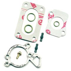 Jogo Tbi Magneti Spi Uno Mille Ep/Ex/Young/1000 todos