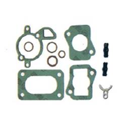 Jogo Tbi Magneti Single Point Escort/Verona 1.6/1.8