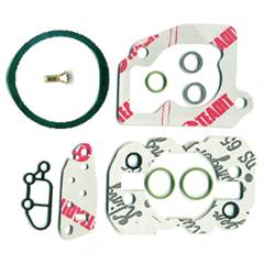 Jogo Tbi Rochester Single Point Corsa 1.0/1.4 / Efi