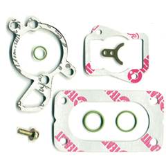 Jogo Tbi Magneti Single Point Tempra 2.0 8v/Mille Ep