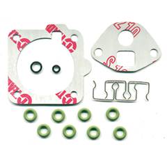 Jogo Tbi Rochester Multec MPFI Corsa Wind 1.0/Corsa