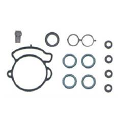 Jogo Tbi Magneti Iaw MPFI Saveiro 1.6/Santana/Gol C