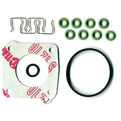JG TBI MAGNETI MULTI POINT GOL/PARATI 1.
