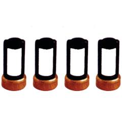 JG. ELEM. FILTRANTE MPFI MAGNETI MAREL